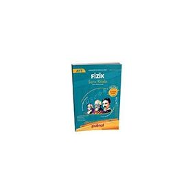 AYT Fizik Soru Kitabı Polimat Yayınları