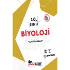 AYT Geometri Soru Bankası Yayınları Kafa Dengi