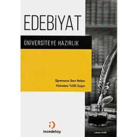 AYT Geometri Spotlu Soru Bankası