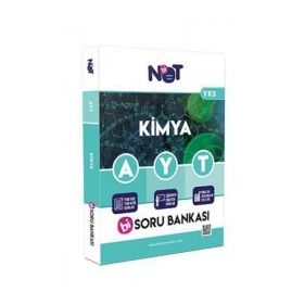 AYT Kimya Bisorubank Binot Yayınları
