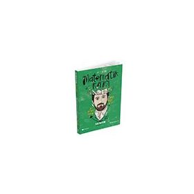 Ayt Matematik 1. Kitap Matematik Kafası Net Arttırma Defteri Ders Kafası Süper Kitap