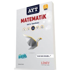 AYT Matematik Soru Bankası