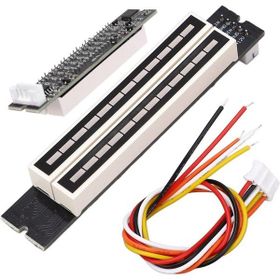 Ayt Powermaster PM-26793 Amplifikatör