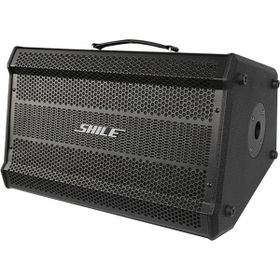 Ayt Shile SL-8 Mikrofonlu USB SD Bluetooth Hoparlör