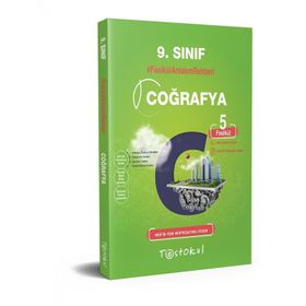 AYT Sosyal Bilimler 2 20li Deneme Sınavı Nitelik Yayınları