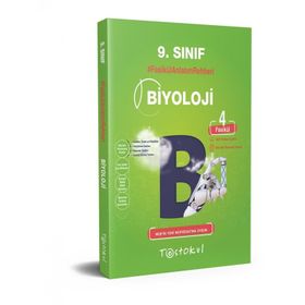 AYT Sosyal Bilimler 2 20li Deneme Sınavı Nitelik Yayınları