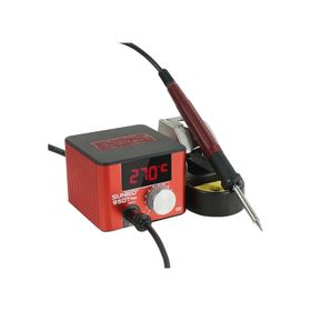 Ayt Sunkko 950T-Pro Havya İstasyonu Lehim Havya Kaynak Makinesı