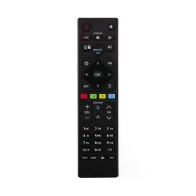 Ayt Sunny Smart Tuşlu LCD LED TV Kumandası