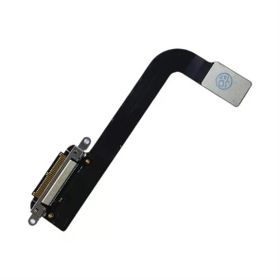 Ayt Tablet Pc 30 Pin Sarj Giriş Soketi
