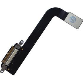 Ayt Tablet Pc 30 Pin Sarj Giriş Soketi