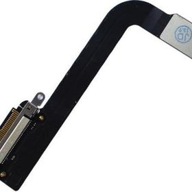 Ayt Tablet Pc 30 Pin Sarj Giriş Soketi