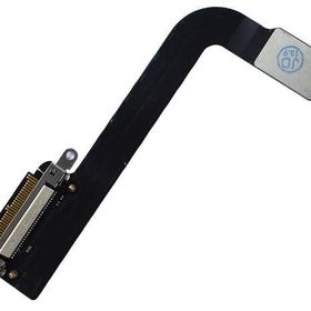 Ayt Tablet Pc 30 Pin Sarj Giriş Soketi