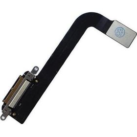 Ayt Tablet Pc 30 Pin Sarj Giriş Soketi