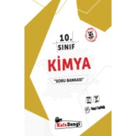 AYT Temel Ve Orta Düzey Geometri Soru Bankası Kafadengi Yayınları