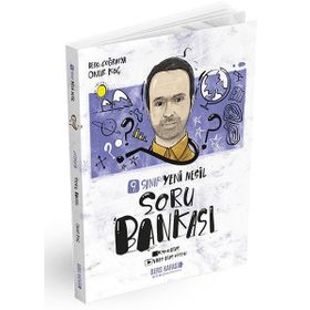 AYT Türk Dili ve Edebiyatı Süper Genç Edebiyagram Soru Bankası Süper Kitap Hijyenik 2022 Kitap