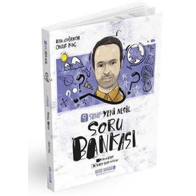 AYT Türk Dili ve Edebiyatı Süper Genç Edebiyagram Soru Bankası Süper Kitap Hijyenik 2022 Kitap