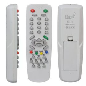 Ayt Vestel 1940 Mini Kalıp TV Kumandası