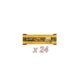 Aytaç 40 gr Sade Tahin Helva (24 adet)