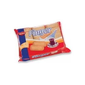 Aytaç 700 gr Finger Bisküvi (6 adet)