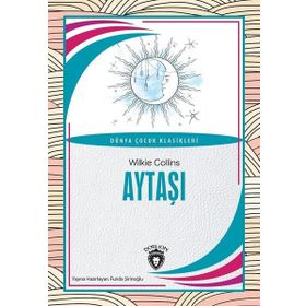 Aytaşı - Dorlion Yayınevi