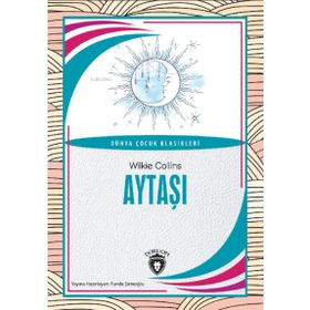 Aytaşı - Dorlion Yayınevi