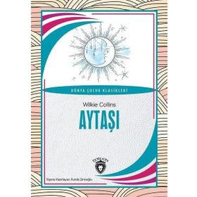 Aytaşı - Dorlion Yayınevi