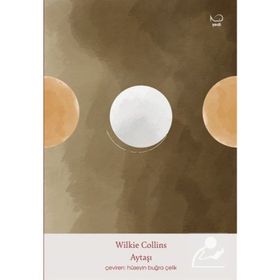 AYTAŞI - WILKIE COLLINS