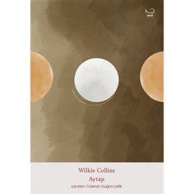 AYTAŞI - WILKIE COLLINS