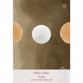 AYTAŞI - WILKIE COLLINS