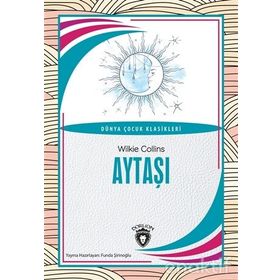 AYTAŞI - WILKIE COLLINS