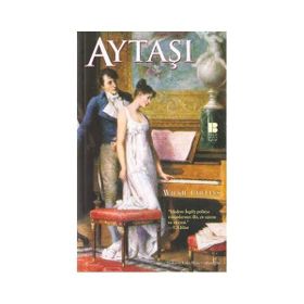 AYTAŞI - WILKIE COLLINS