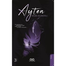 Ayten Müjde Aklanoğlu