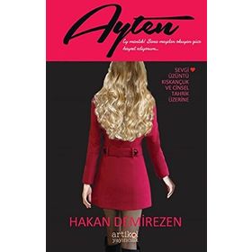 Ayten - Nalan Güven