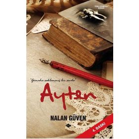 Ayten - Nalan Güven
