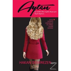 Ayten - Nalan Güven