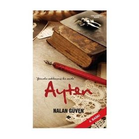 Ayten - Nalan Güven
