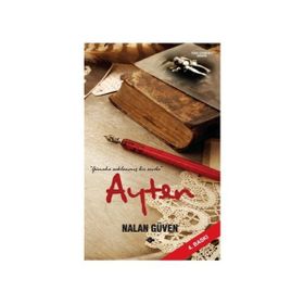Ayten - Nalan Güven