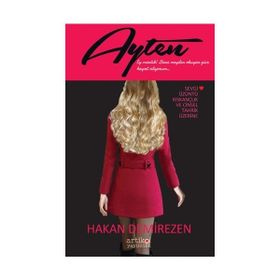 Ayten - Nalan Güven