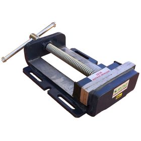 Aytut 150 mm Çelik Matkap Mengenesi