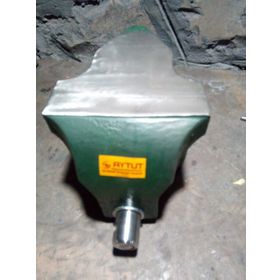 Aytut 175 mm Örslü Tezgah Mengenesi