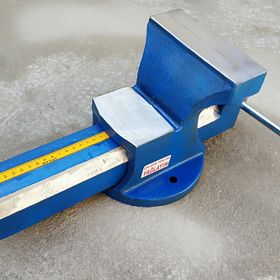 Aytut 175 mm Tezgah Mengenesi