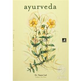 AYURVEDA - VASANT LAND