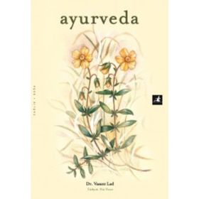 AYURVEDA - VASANT LAND