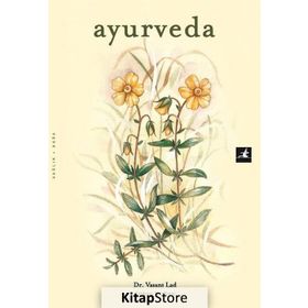 AYURVEDA - VASANT LAND