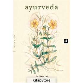 AYURVEDA - VASANT LAND