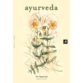 AYURVEDA - VASANT LAND