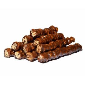 Ayvalık Baharat 1 kg Cevizli Sucuk