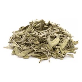 Ayvalık Baharat 100 gr Adaçayı