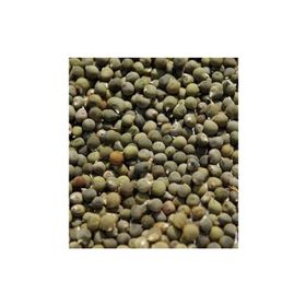 Ayvalık Baharat 100 gr Bamya Tohumu