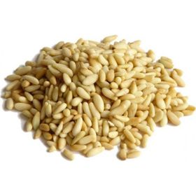 Ayvalık Baharat 100 gr Çam Fıstığı